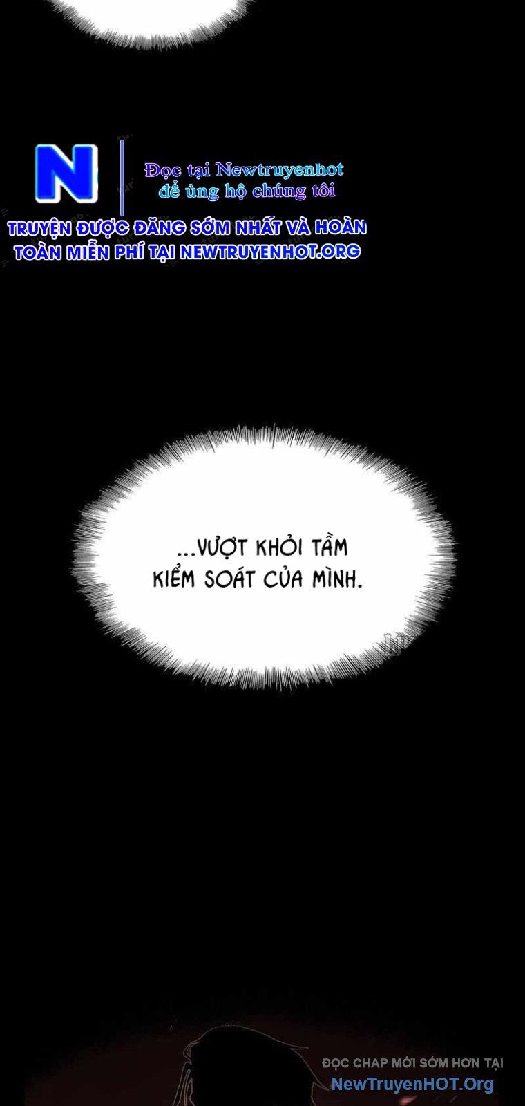 Song Sát - chap3 - Trang 53